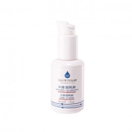 San Pietro LAB H-38 Toning Volumizing Menopausal Specific Serum
